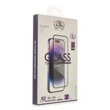 Samsung Galaxy S24 Plus Bilvis 3D Cam Ekran Koruyucu-(5796)