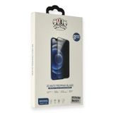 Samsung Galaxy S24 Plus Bilvis Hayalet Cam Ekran Koruyucu-(5796)