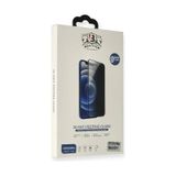 Samsung Galaxy S24 Plus Bilvis Hayalet Cam Ekran Koruyucu