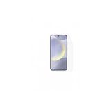 Samsung Galaxy S24 Plus Ekran Koruyucu Poliüretan Film
