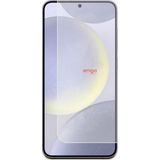 Samsung Galaxy S24 Plus Mat Ekran Koruyucu Şeffaf