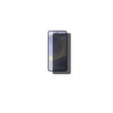 Samsung Galaxy S24 Plus Mat Hayalet Ekran Koruyucu Privacy Film