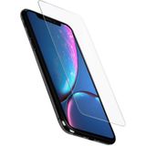 Samsung Galaxy S24 Plus Uyumlu Ekran Koruyucu Şeffaf Kırılmaz Temperli Cam