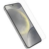Samsung Galaxy S24 Plus Uyumlu Kırılmaz Temperli Ekran Koruyucu