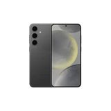 Samsung Galaxy S24 Plus Uyumlu Ön Body Şeffaf Ultra Ekran Koruyucu Nano Jelatin