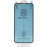 Samsung Galaxy S24 Polymer Nano Ekran Koruyucu