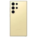 Samsung Galaxy S24 Ultra 5G 256GB 12GB Ram Sarı Titanyum Fiyatları