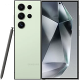 Samsung Galaxy S24 Ultra 5G 512GB 12GB Ram Fiyatları ve Modelleri