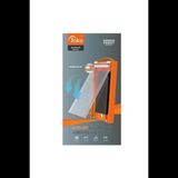 Samsung Galaxy S24 Ultra Autokit 5İn1 Fiber Hayalet Polymer Nano Ekran Koruyucu