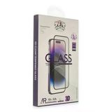 Samsung Galaxy S24 Ultra Bilvis 3D Cam Ekran Koruyucu