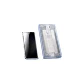 Samsung Galaxy S24 Ultra Heptekiletişim Uygulama Aparatlı 6İn1 Easy Body Privacy Ekran Koruyucu