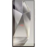 Samsung Galaxy S24 Ultra Mat Ekran Koruyucu Şeffaf