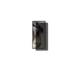 Samsung Galaxy S24 Ultra Mat Hayalet Ekran Koruyucu Privacy Film