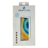 Samsung Galaxy S24 Ultra Polymer Nano Ekran Koruyucu-(5796)