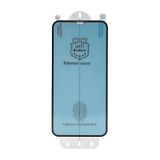 Samsung Galaxy S24 Ultra Polymer Nano Ekran Koruyucu