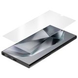 Samsung Galaxy S24 Ultra Uyumlu Kırılmaz Temperli Ekran Koruyucu