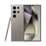 Samsung Galaxy S24 Ultra Uyumlu Ön Body Şeffaf Ultra Ekran Koruyucu Nano Jelatin