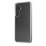 Samsung Galaxy S24 Uyumlu Kılıf Lifepro Xtreme Serisi Airlite Minimalist Tasarım Koruyucu Clear