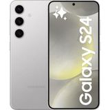Samsung Galaxy S24 Uyumlu Ön Body Şeffaf Ultra Ekran Koruyucu Nano Jelatin
