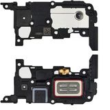 Samsung Galaxy S25 5G İle Uyumlu İç Kulaklık Gelen Ses Full Set Sm-S931b