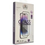 Samsung Galaxy S25 Edge Bilvis 0.18mm Plus Cam Ekran Koruyucu