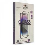 Samsung Galaxy S25 Edge Bilvis 3D Cam Ekran Koruyucu