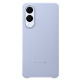 Samsung Galaxy S25 Edge Deri Kılıf EF-VS937PLEGWW