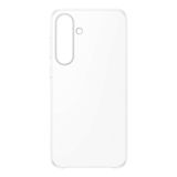 Samsung Galaxy S25 FE Şeffaf Kılıf