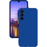 Samsung Galaxy S25 Kılıf Kamera Korumalı Silikon Rubber Arka Kapak