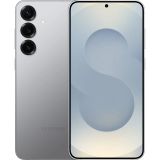 Samsung Galaxy S25 Plus 256 GB 12 GB Ram Gümüş