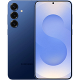 Samsung Galaxy S25 Plus 512GB 12GB Ram Lacivert