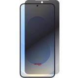 Samsung Galaxy S25 Plus Hayalet Ekran Koruyucu Gizlilik