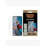 Samsung Galaxy S25 | S24 UWF Ekran Koruyucu