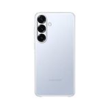 Samsung Galaxy S25 Şeffaf Kılıf
