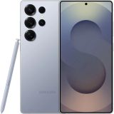Samsung Galaxy S25 Ultra 1TB 12GB Ram Mavi Titanyum