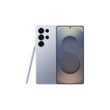 Samsung Galaxy S25 Ultra 256GB 12GB Ram Mavi Titanyum Yenilenmiş