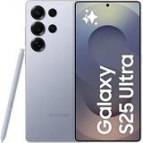 Samsung Galaxy S25 Ultra 512GB 12GB Ram Mavi Titanyum Yenilenmiş