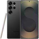 Samsung Galaxy S25 Ultra 512GB 12GB Ram Siyah Titanyum Yenilenmiş