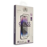 Samsung Galaxy S25 Ultra Bilvis 0.18mm Plus Cam Ekran Koruyucu