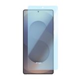 Samsung Galaxy S25 Ultra Ekran Koruyucu Nano 9H Sertlik
