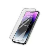 Samsung Galaxy S25 Ultra Pasifik Cam Ekran Koruyucu