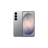 Samsung Galaxy S26 256GB 12GB Ram Gümüş