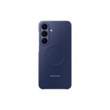 Samsung Galaxy S26 FE İnce Magnet Kılıf - Gece Moru EF-SS741CLEGWW