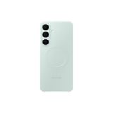 Samsung Galaxy S26 FE İnce Magnet Kılıf - Mint EF-SS741CMEGWW