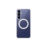 Samsung Galaxy S26 FE Şeffaf Magnet Kılıf EF-CS741CTEGWW
