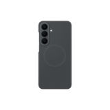 Samsung Galaxy S26 FE Silikon Magnet Kılıf - Siyah EF-ES741CBEGWW