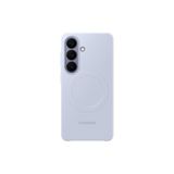 Samsung Galaxy S26 İnce Magnet Kılıf EF-SS942CVEGWW