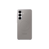 Samsung Galaxy S26+ İnce Magnet Kılıf EF-SS947CJEGWW