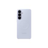 Samsung Galaxy S26+ İnce Magnet Kılıf EF-SS947CVEGWW
