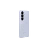 Samsung Galaxy S26+ İnce Magnet Kılıf - Lila